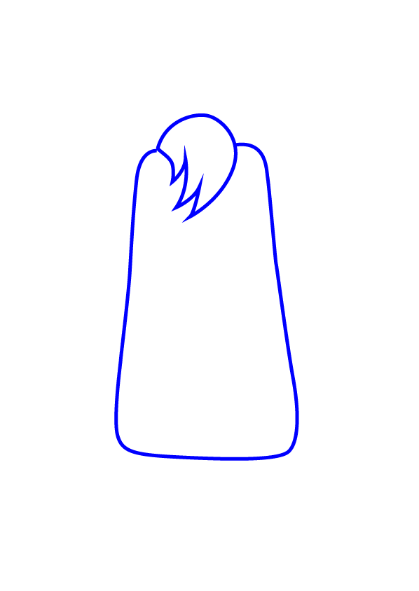 /uploads/image/2021/05/07/How to Draw a Horse Face for Kids2.png
